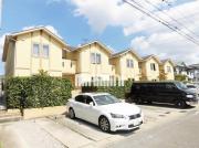 シーズンステージ三好ヶ丘桜