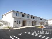 ＪＲ高徳線佐古駅まで徒歩23分