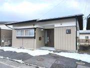 上松小林様戸建 B