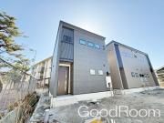 ＪＲ牟岐線阿波富田駅まで徒歩31分