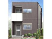 名鉄瀬戸線瓢箪山駅まで徒歩16分