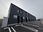 Good Hills 金泉寺II