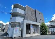 トライアンフマンション桜馬場
