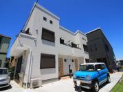 エトワール・セレスト