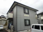 小田急小田原線東海大学前駅まで徒歩9分