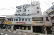 グランドハイツ岩見