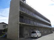 松井マンション