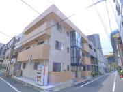 アドバンス