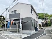 D-room内山V
