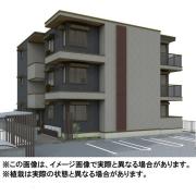 仮称D-ROOM長泉町竹原分譲PJ