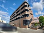 R-BLDG03