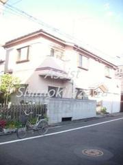 小田急小田原線下北沢駅まで徒歩13分