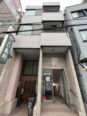 イグレックビル