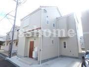 ブルーハイツ上野2