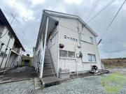ユーハウス