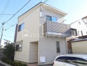 宝町1丁目戸建