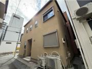 能ヶ谷四丁目戸建C