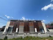 ＪＲ水戸線下館駅まで徒歩72分