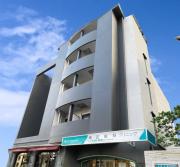 サンクラッソ阪急六甲EAST