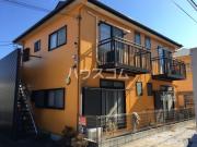 小田急小田原線鶴巻温泉駅まで徒歩12分