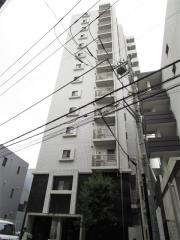 KDXレジデンス町田