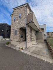 ＪＲ京浜東北・根岸線蕨駅までバス約16分 徒歩10分