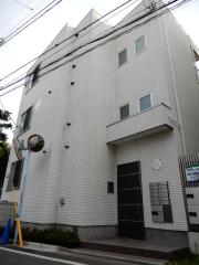 フェリーチェ阿佐ヶ谷VII