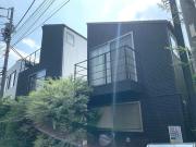 小田急小田原線豪徳寺駅まで徒歩9分