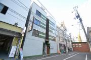 細川ビル