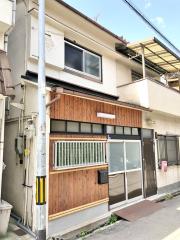 京阪本線大和田駅まで徒歩19分
