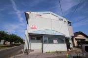 プチメゾン布津原