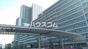 武蔵浦和SKYGARDEN D棟