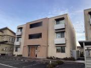 MAISON・MAST売市B