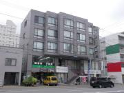 地下鉄東西線西２８丁目駅まで徒歩6分