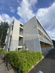 西武多摩湖線八坂駅まで徒歩22分