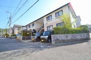 ＪＲ呉線矢野駅まで徒歩16分