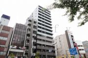 トラディティオ門前仲町