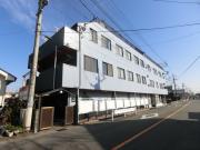 クロノス拝島町North