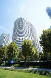 M.M.TOWERS FORESIS-L