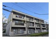 地下鉄西神・山手線伊川谷駅までバス約10分 徒歩4分