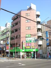栄和ビル