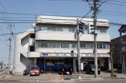 ダイヤ21下条