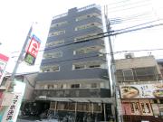地下鉄御堂筋線東三国駅まで徒歩5分