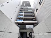 S-RESIDENCE日本橋Qualier