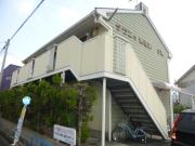 タウニィ新在家C