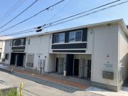 ＪＲ東海道本線藤沢駅まで徒歩9分