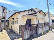 天満町高野貸家