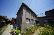 ＪＲ山陽本線下関駅まで徒歩27分