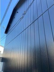 南海本線諏訪ノ森駅まで徒歩5分