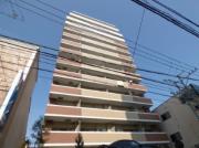 F・PARC西新